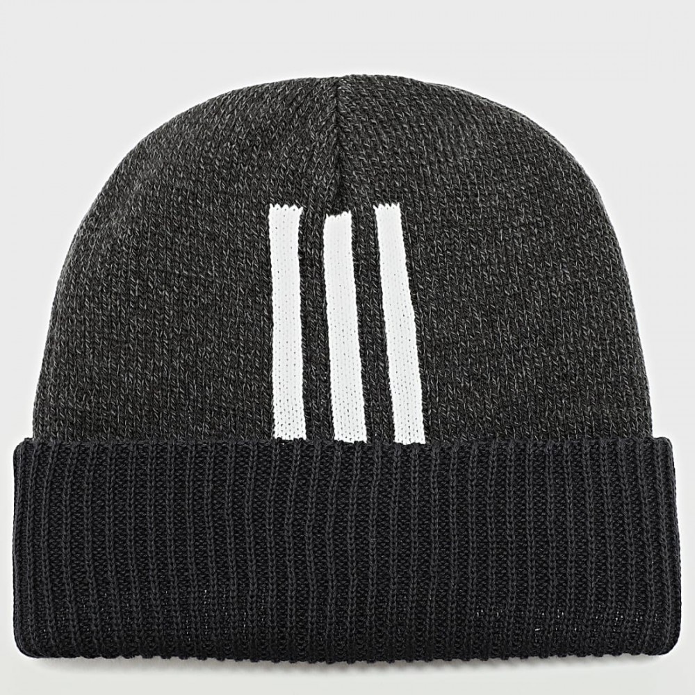 Adidas Archive beanie, product photograph 2