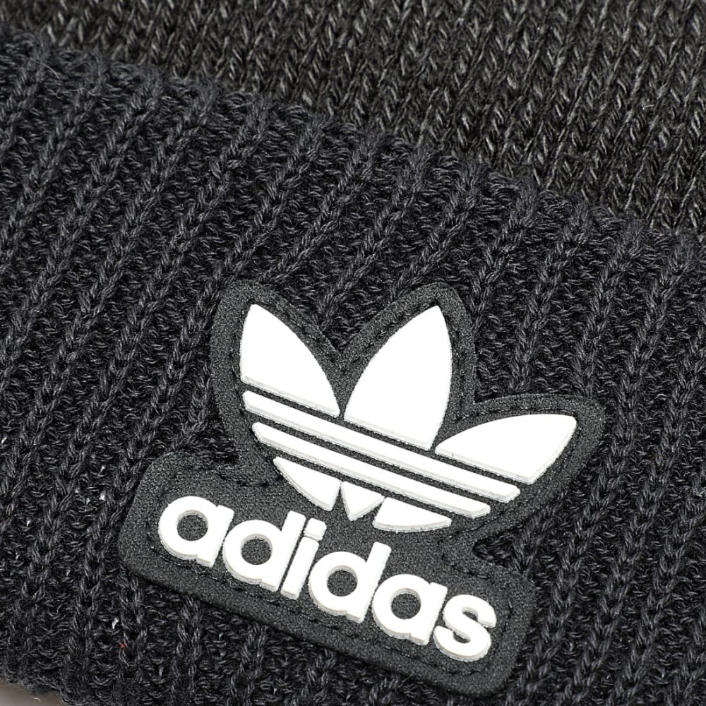 Adidas Archive beanie, product photograph 3