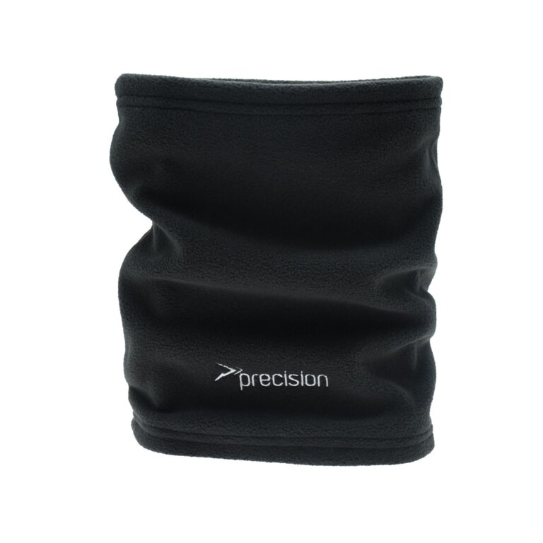 Precision Essential Neck Warmer