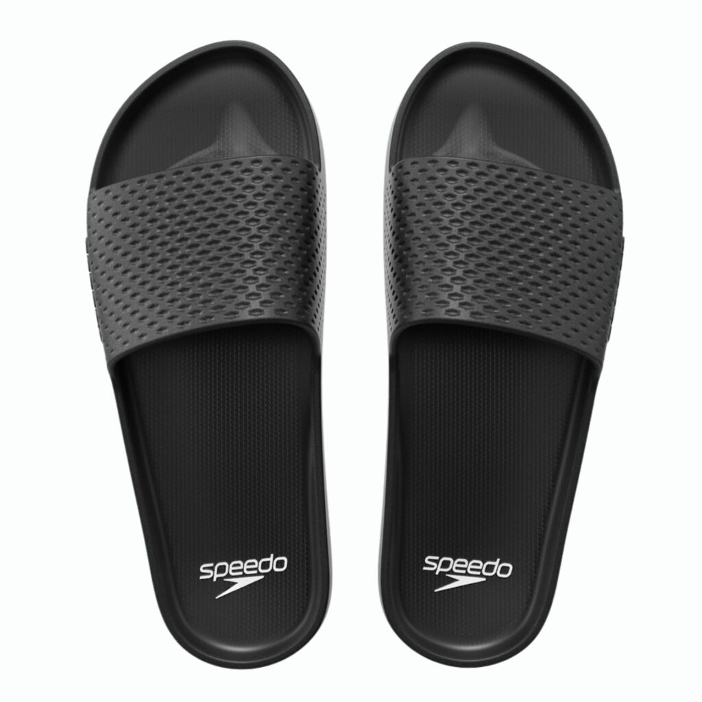Speedo Essential Slides