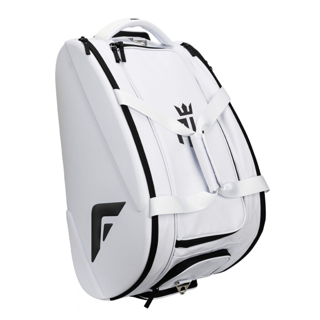 Franklin Anna Leigh Waters Pro Series II Pickleball Bag