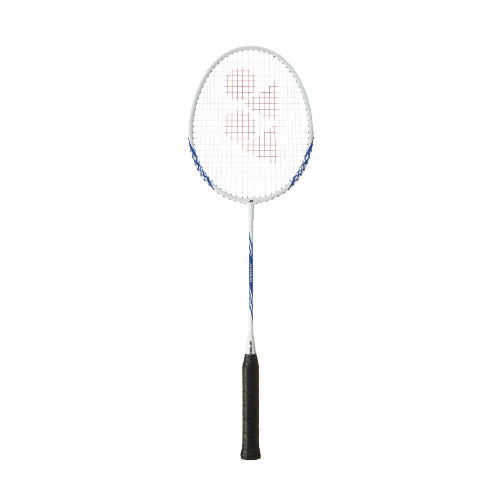 Yonex B4000 Badminton Racket