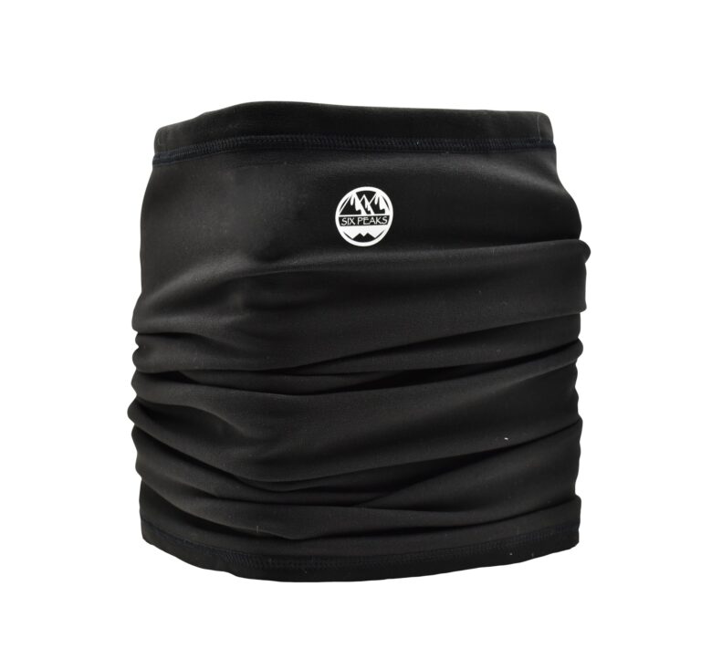 Six Peaks Winter Neck Warmer