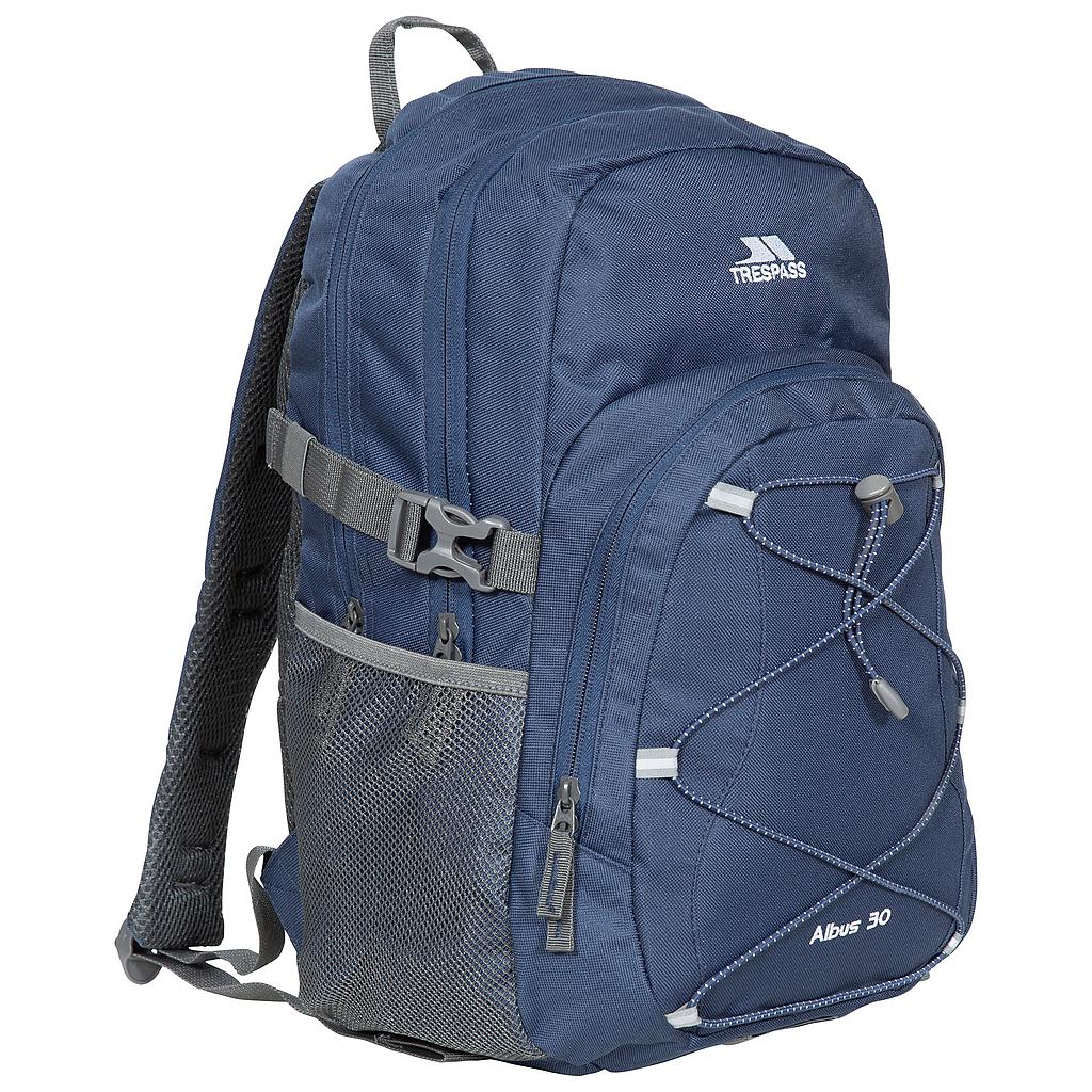 Trespass Albus Backpack — original supplier photograph
