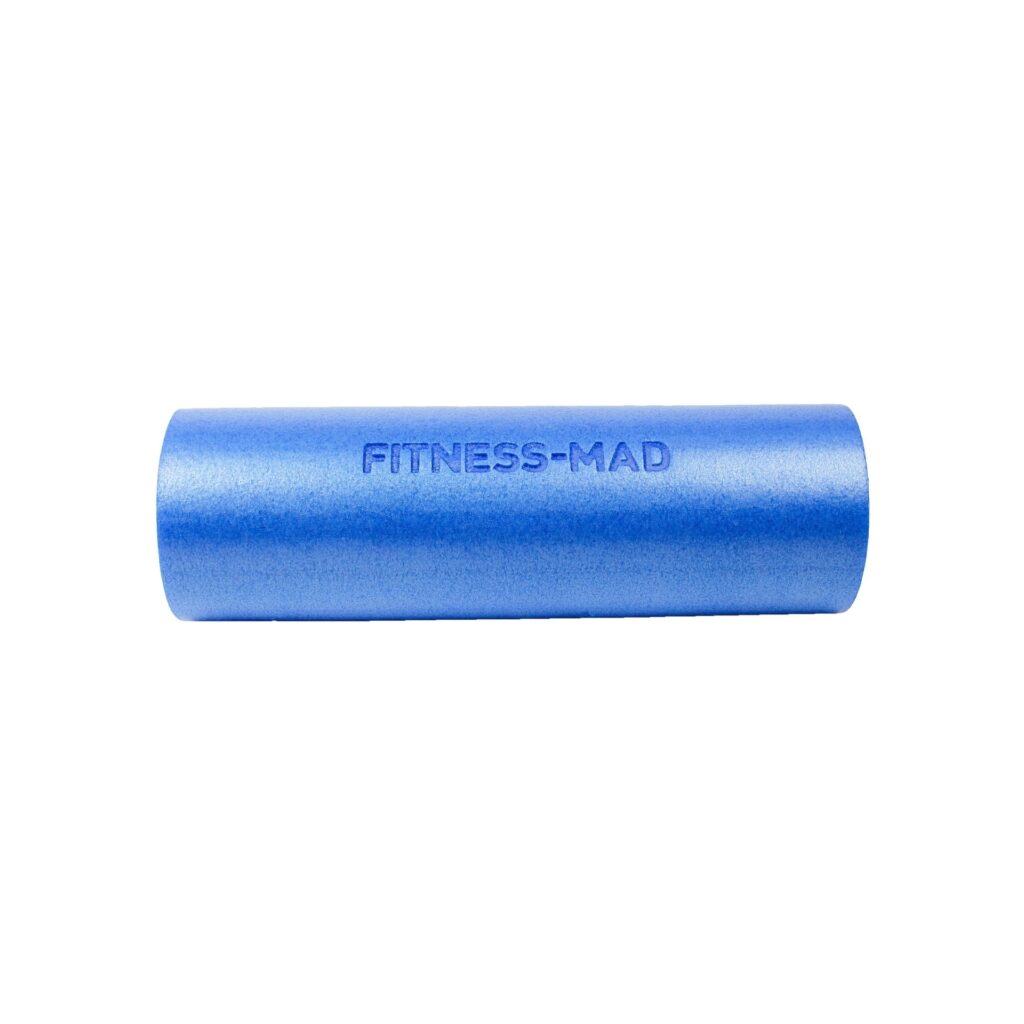 Fitness Mad Roller