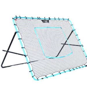 PrecisionPLAY Mega Rebounder — original supplier photograph