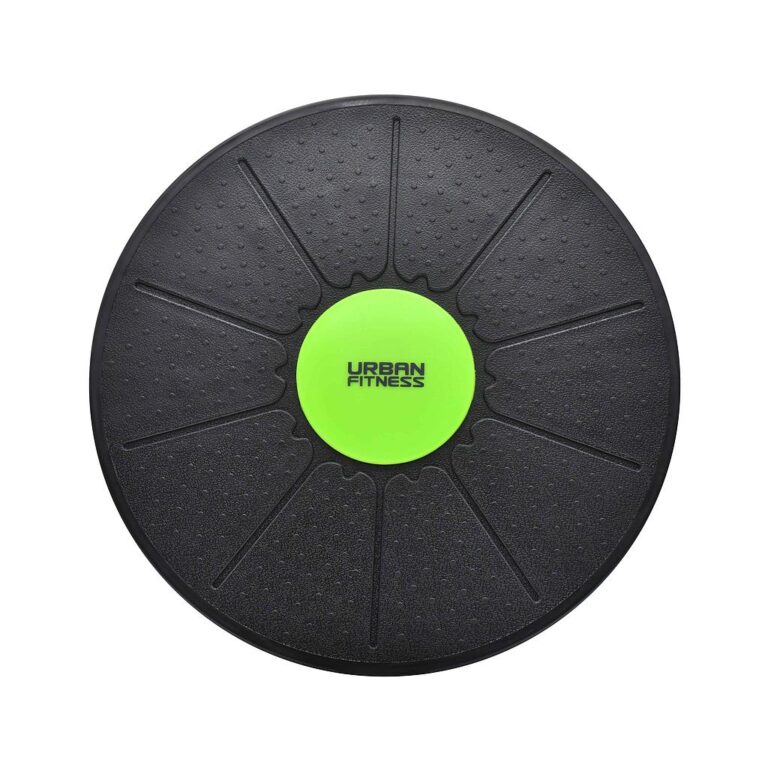 Urban Fitness Wobble Board