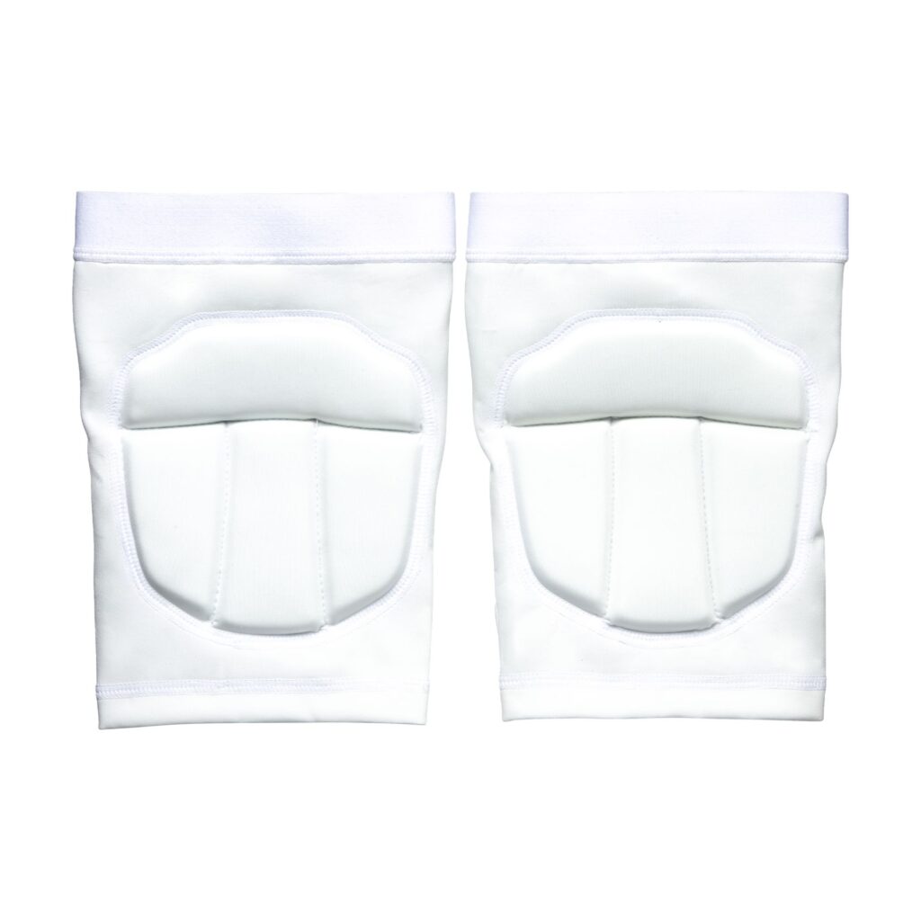 Wilson Helix Volleyball Knee Pads