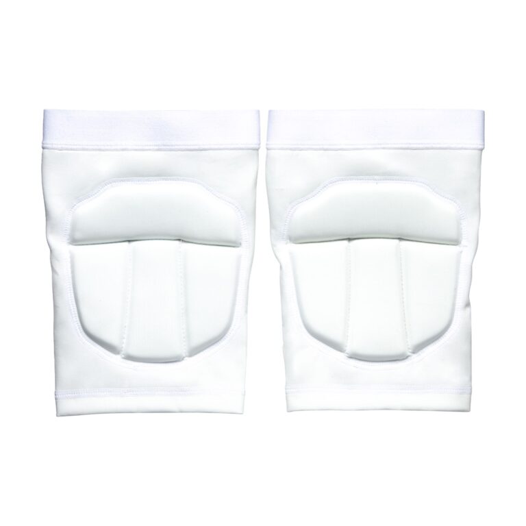 Wilson Helix Volleyball Knee Pads