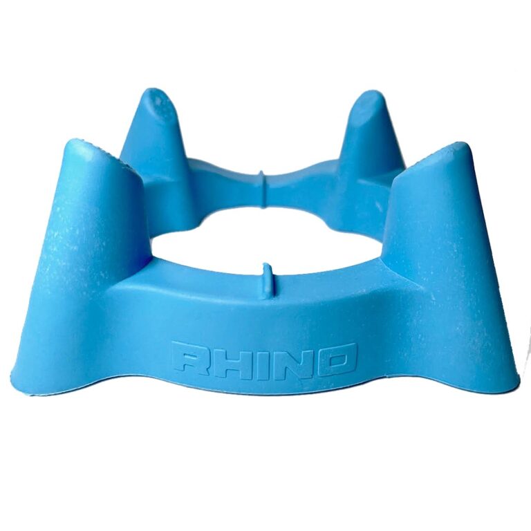 Rhino Dave Alred Performance Kicking Tee