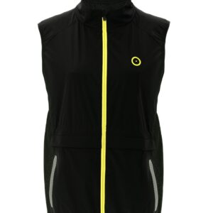 Bodylite NightViz Gilet — original supplier photograph