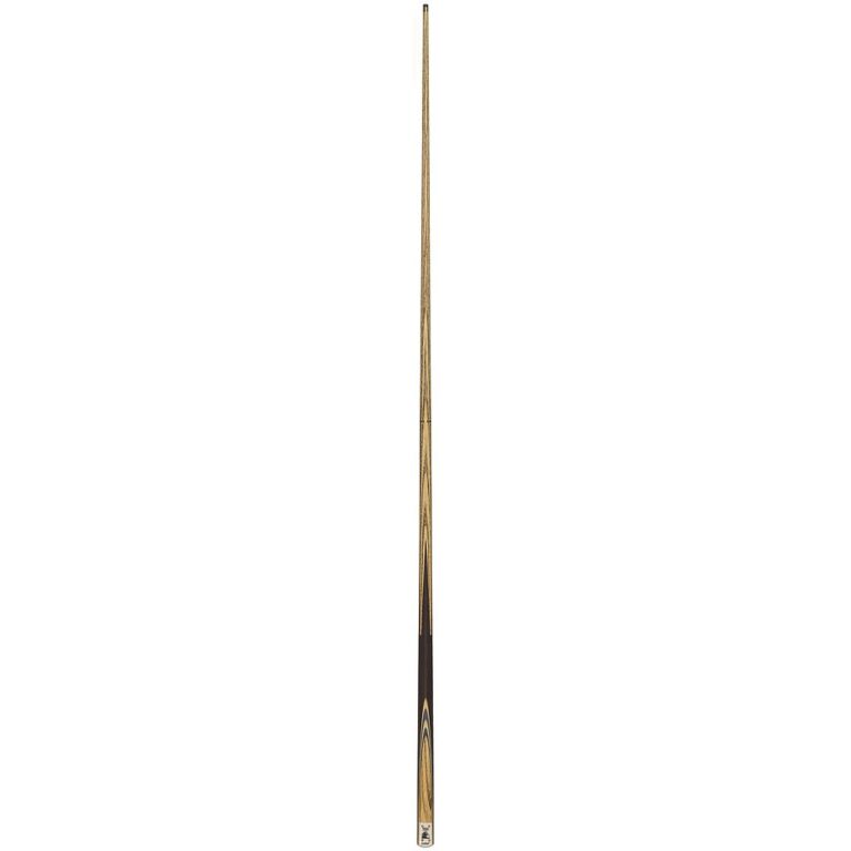 Powerglide Catalyst 2 PC Snooker Cue 9.5mm Tip
