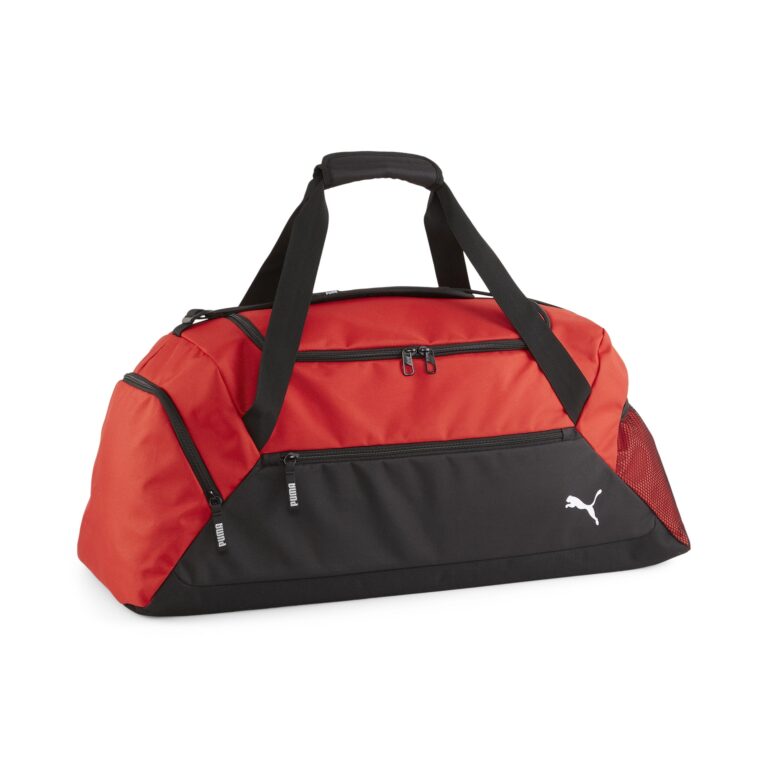 Puma teamGOAL Teambag