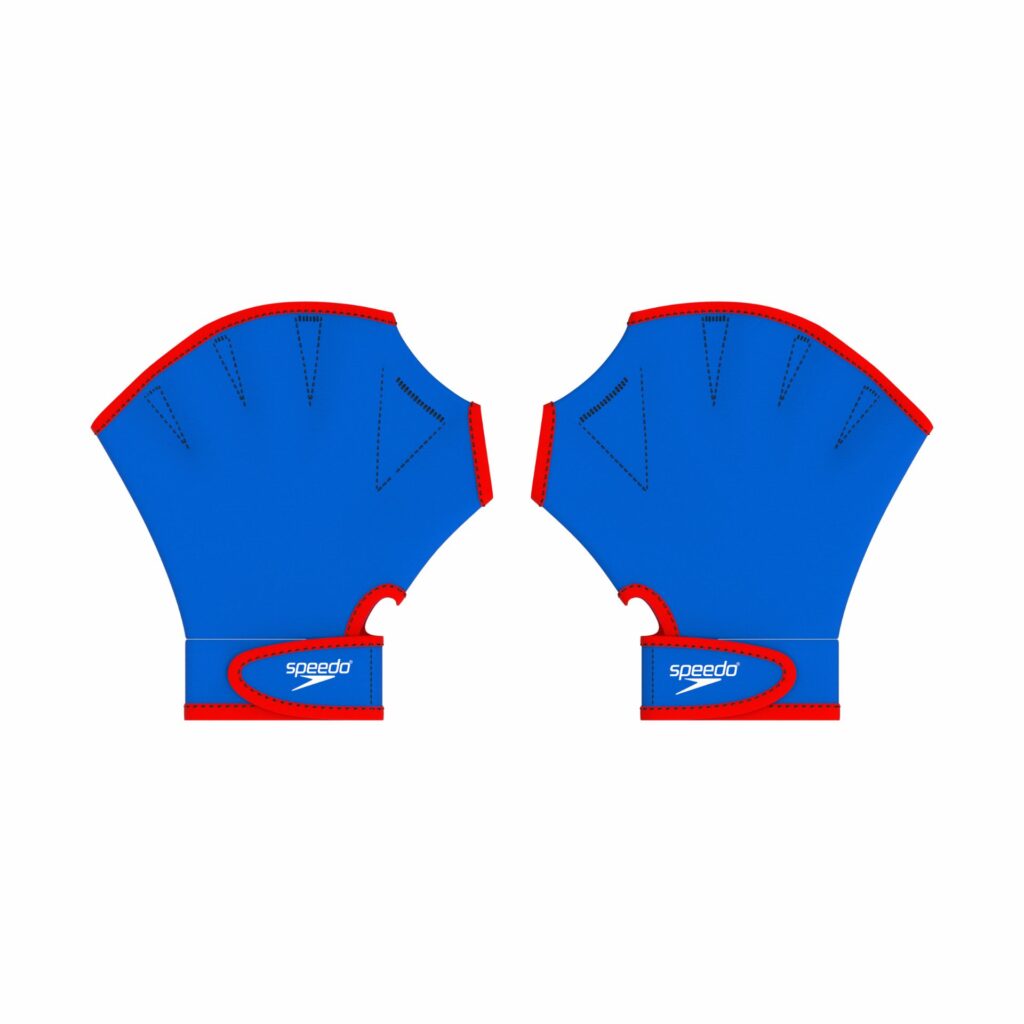 Speedo Aquatic Fitness Glove