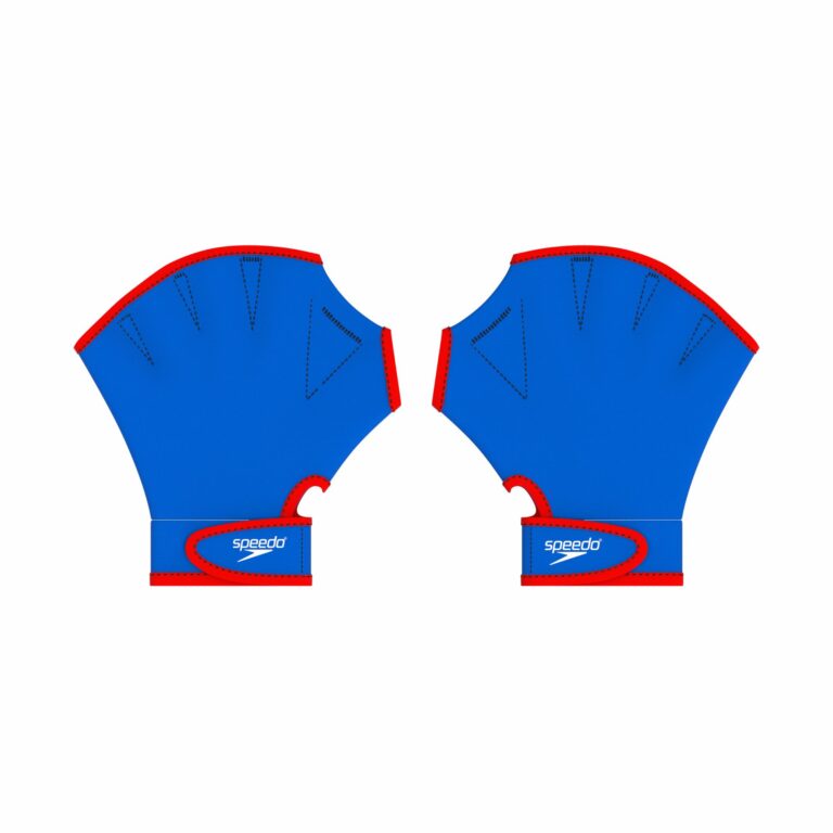 Speedo Aquatic Fitness Glove