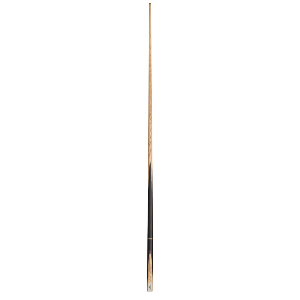 Powerglide Lion English 3 Pc Pool Cue