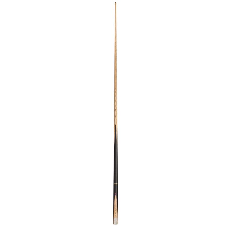 Powerglide Lion English 3 Pc Pool Cue