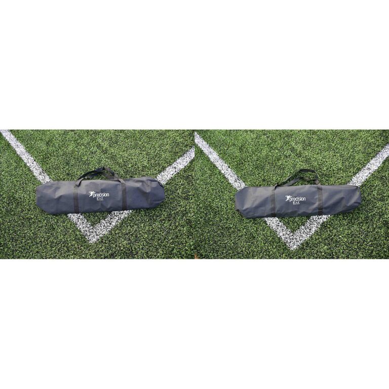 Precision Flexi Net Replacement Bag