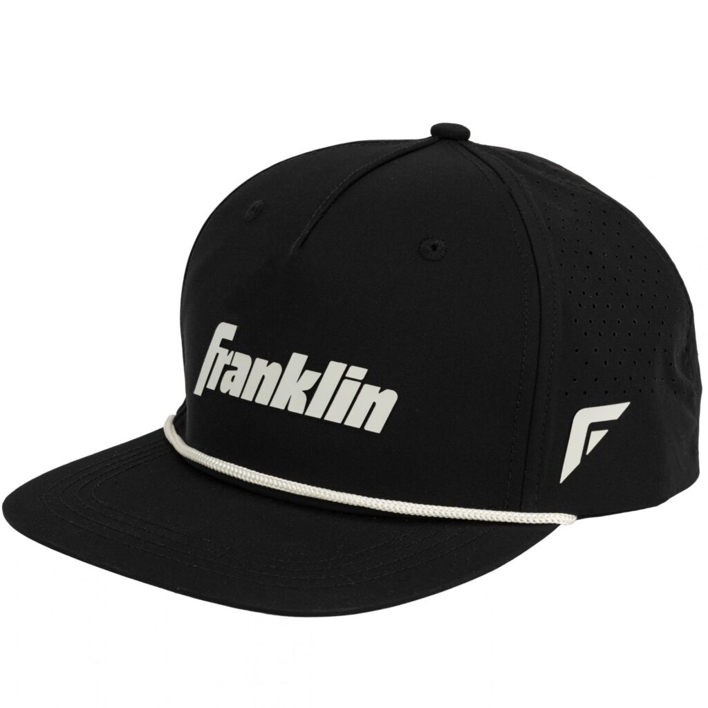 Franklin Performance Hat