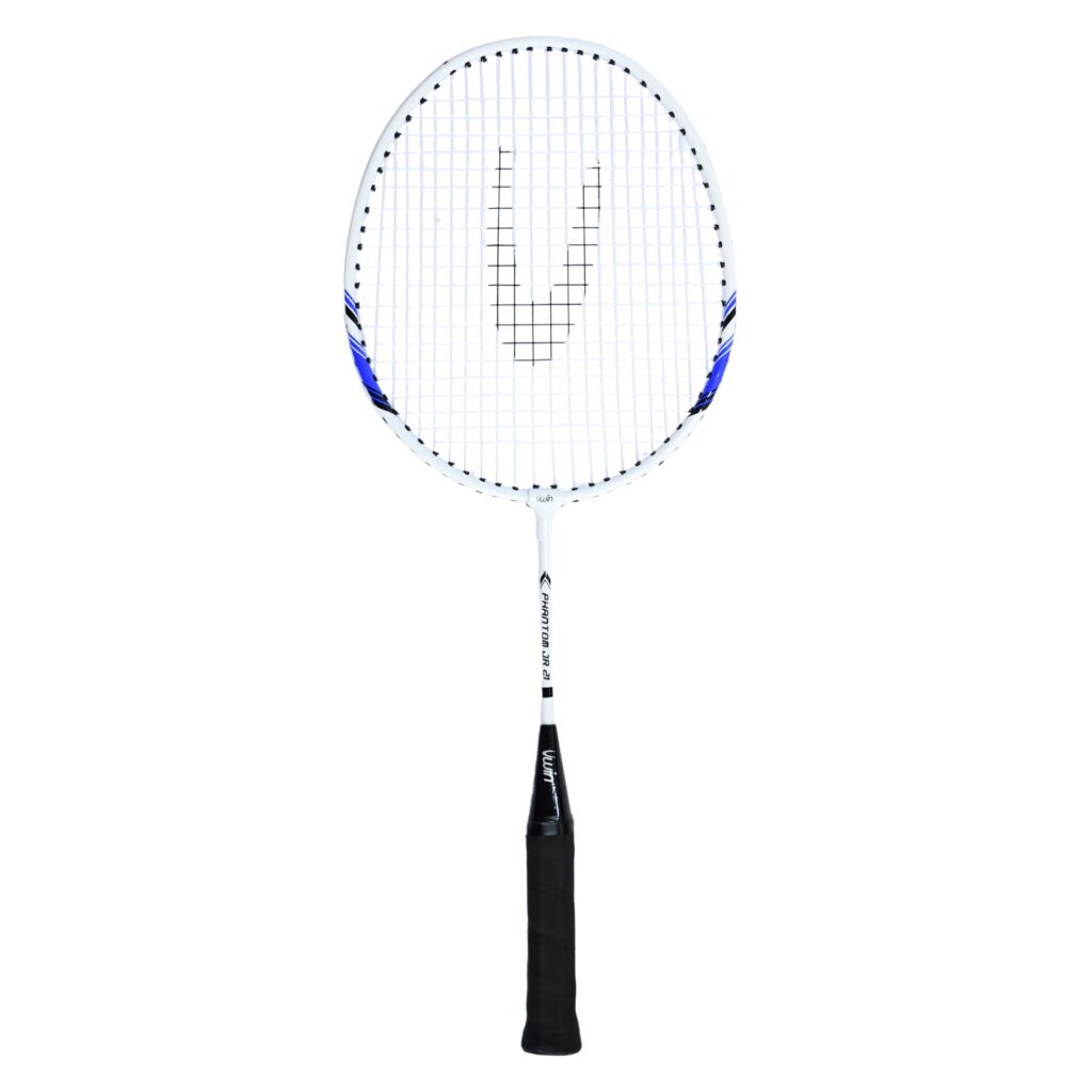 Uwin Phantom Junior Badminton Racket
