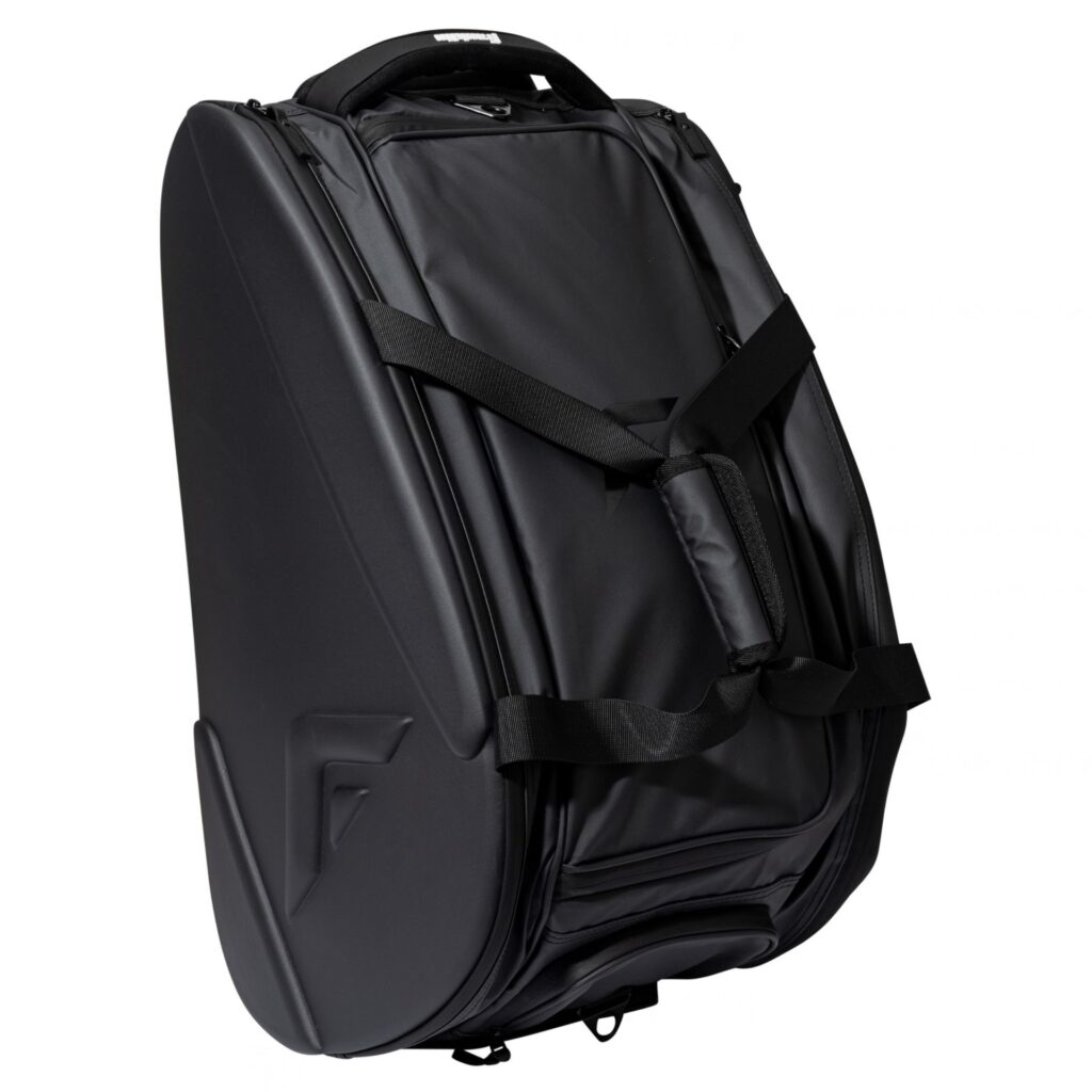Franklin Pro Series II Pickleball Bag