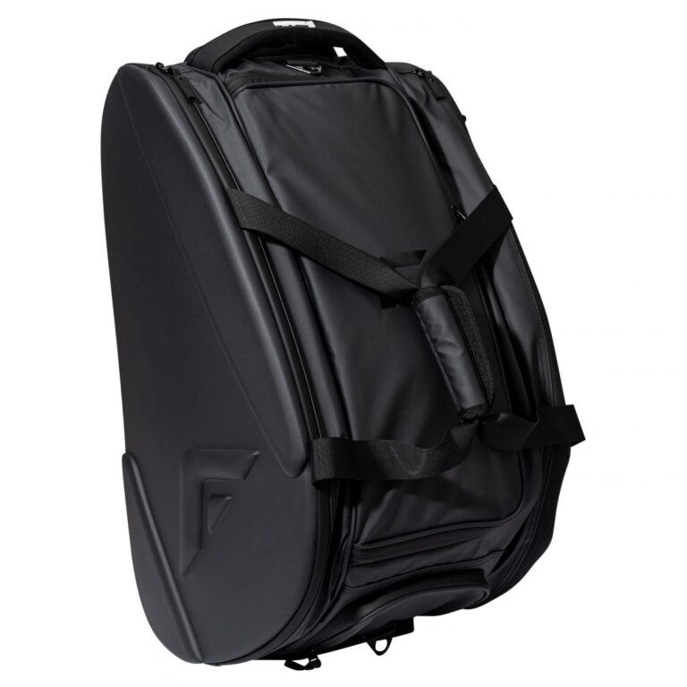 Franklin Pro Series II Pickleball Bag