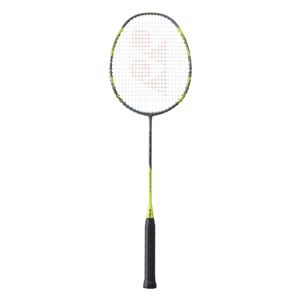 Yonex Arcsaber 7 Play Badminton Racket