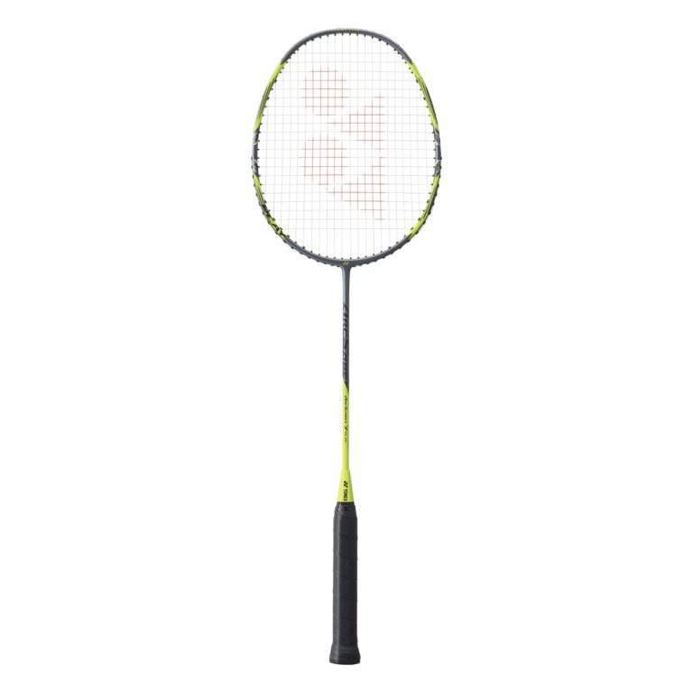 Yonex Arcsaber 7 Play Badminton Racket