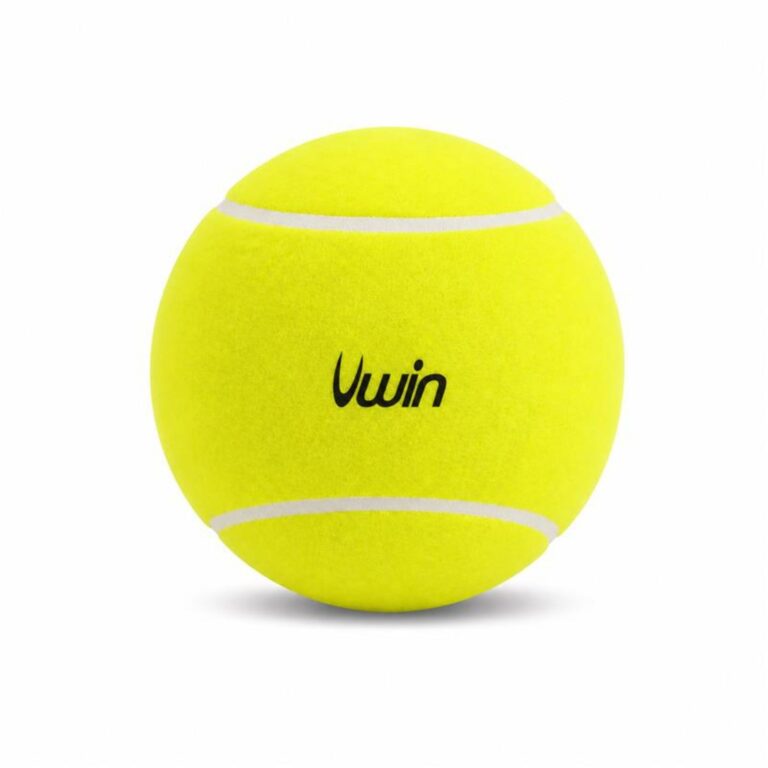 Uwin Giant Tennis Ball