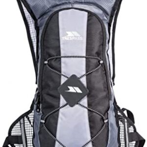 Trespass Mirror Hydration Pack 15L — original supplier photograph