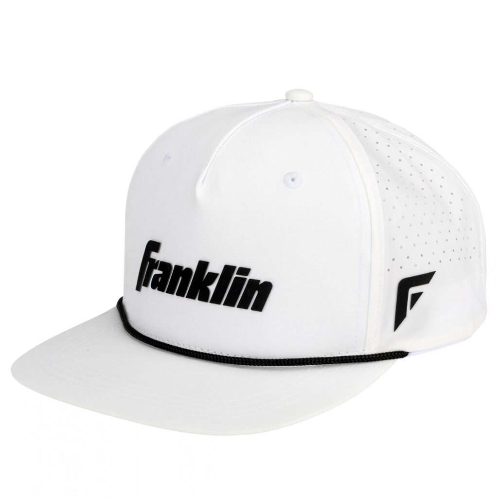 Franklin Performance Hat