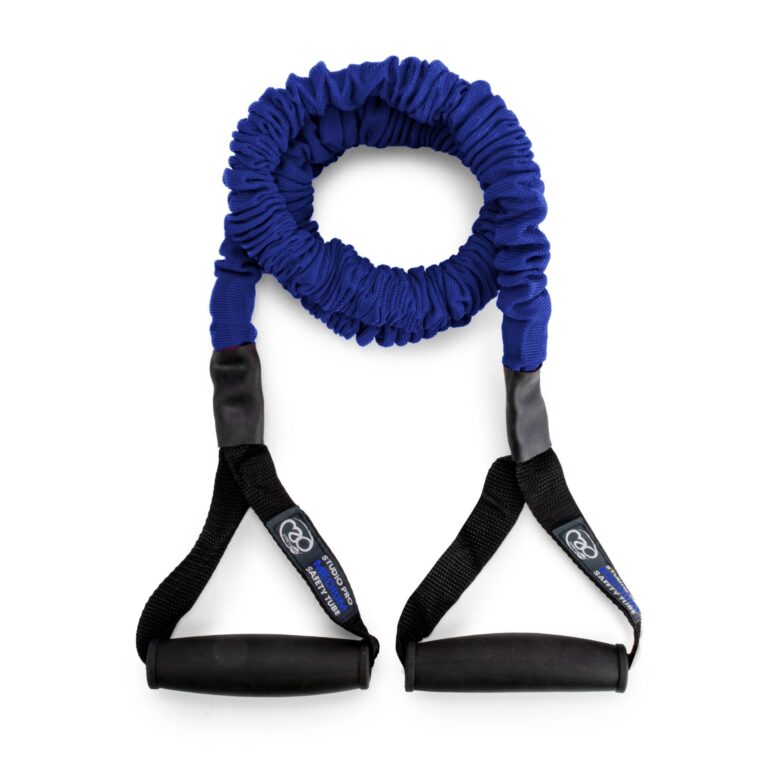 Fitness Mad Safety Resistance Trainer
