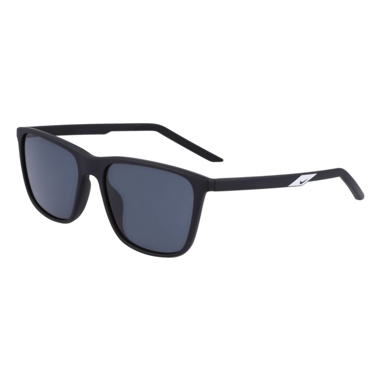 Nike State Performance Glasses
