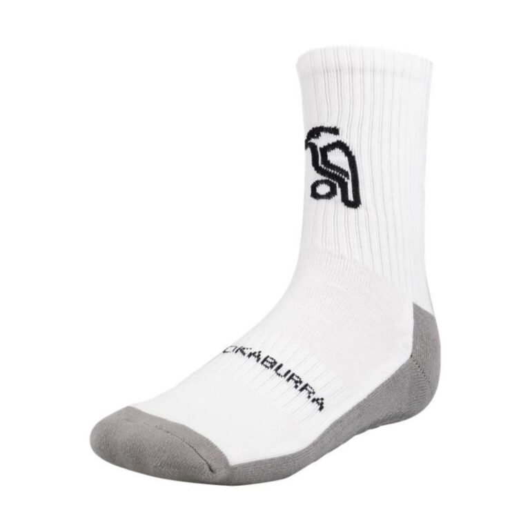 Kookaburra Grip Socks