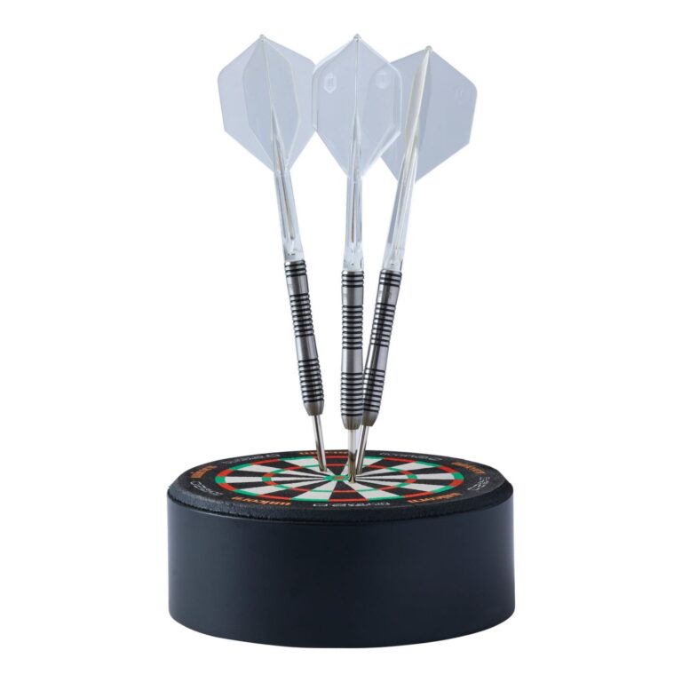 Unicorn Ultra 2.0 Mini Dartboard Holder Station