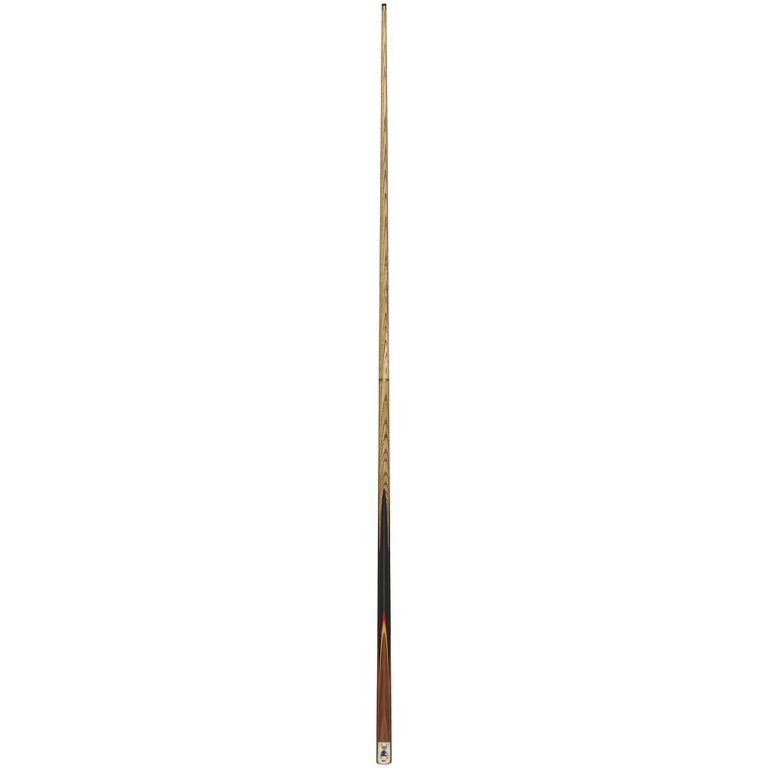 Powerglide Aero 2 PC Snooker Cue 9.5mm Tip