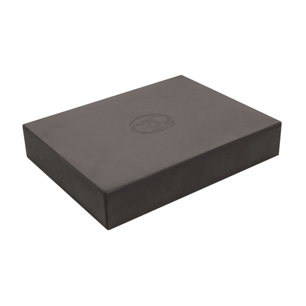 Pilates Mad Sitting Block