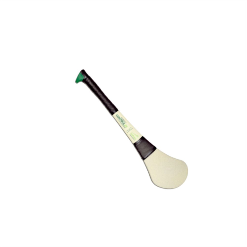 Cúltec Cultec Control Composite Hurling Stick