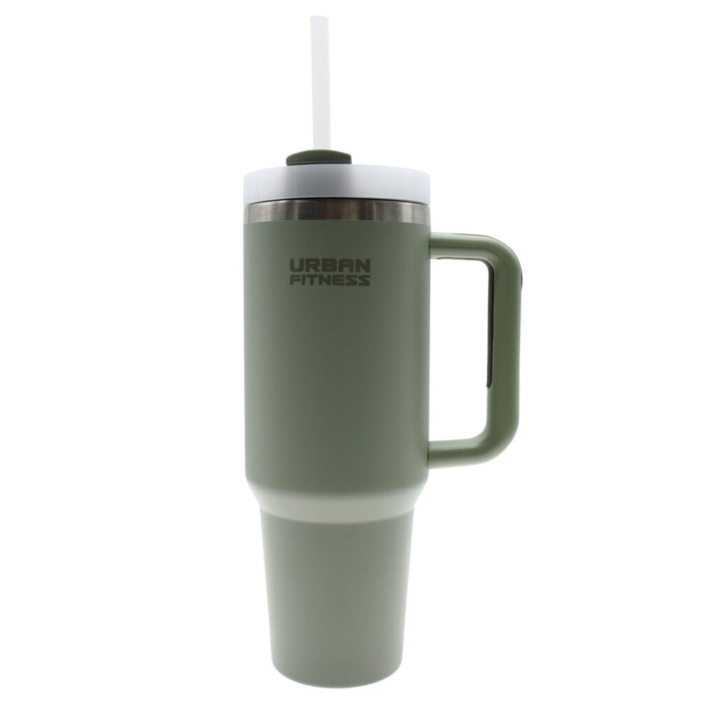 Urban Fitness VitalSip Bottle