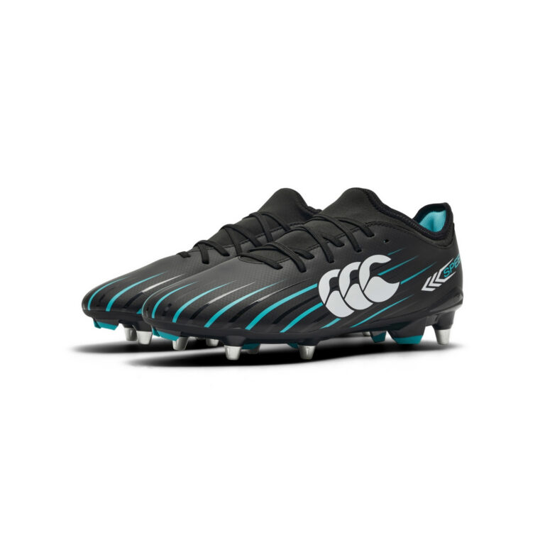Canterbury Speed Falcon 2.0 Team SG Boot