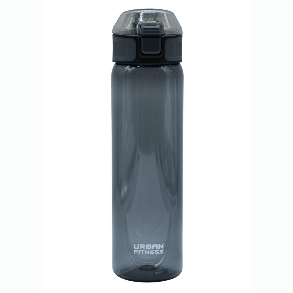 Urban Fitness VitalFlip Bottle