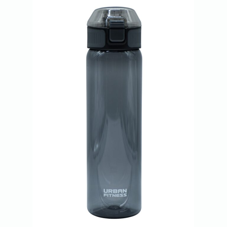 Urban Fitness VitalFlip Bottle