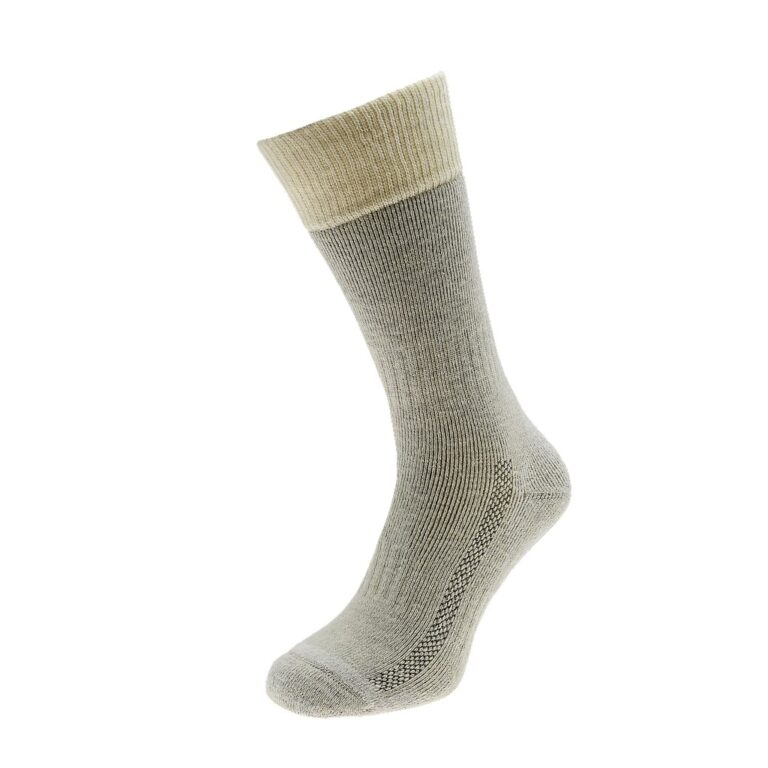 Exceptio Advanced Test Cricket Socks