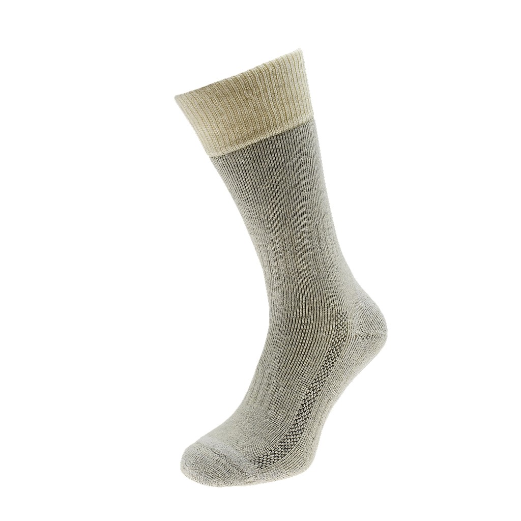 Exceptio Advanced Test Cricket Socks