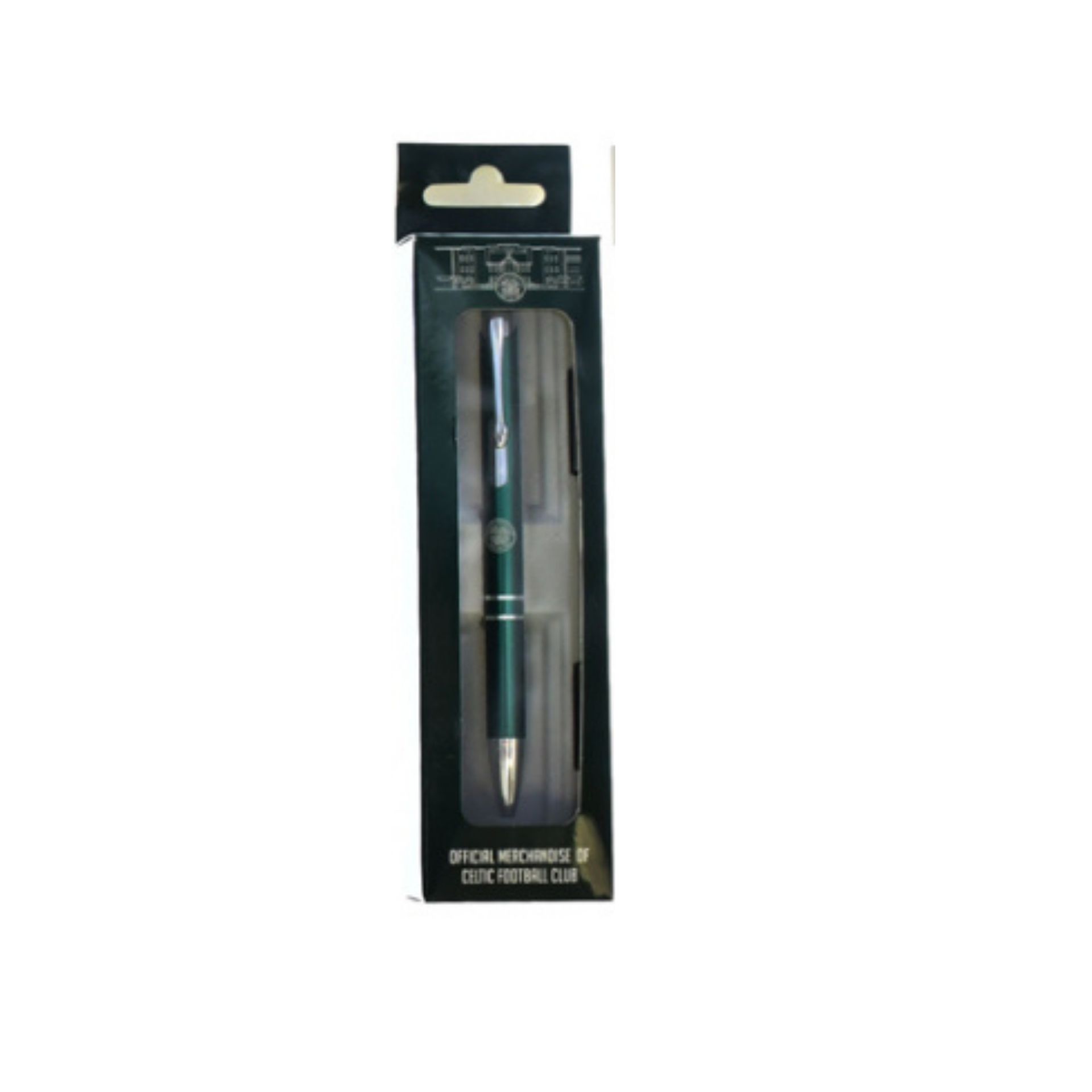 Team Merchandise Pen