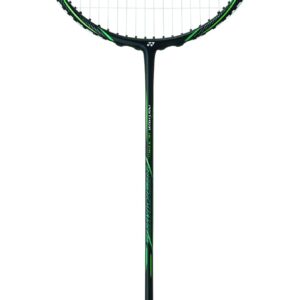 Yonex Astrox Nextage Badminton Racket — original supplier photograph